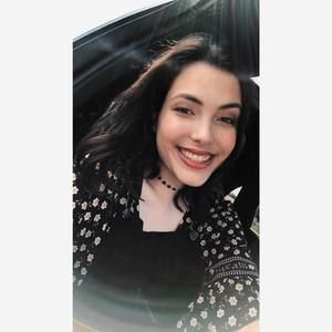 Meet your Posher, Sydney